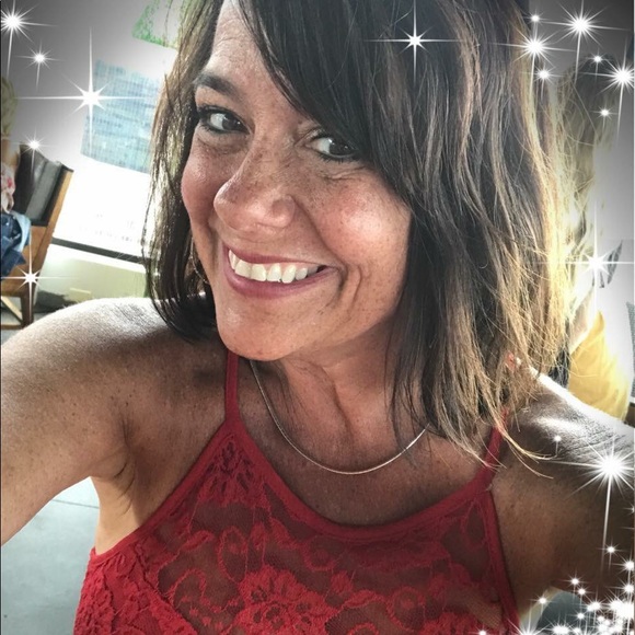 denise_oneill